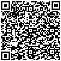 QR Code for bitcoin:bitcoin:bitcoin:bitcoin:bitcoin:bitcoin:bitcoin:bitcoin:bitcoin:bitcoin:bitcoin:dash:XeihkdXfi7AcuEGWMv2AXWxJGALPYbZzzF