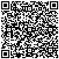 QR Code for bitcoin:bitcoin:bitcoin:bitcoin:bitcoin:bitcoin:bitcoin:bitcoin:bitcoin:bitcoin:bitcoin:dash:XeiibCZGS5hqGq1fZxWE3Jm1wHeuN2Vzt1