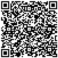 QR Code for bitcoin:bitcoin:bitcoin:bitcoin:bitcoin:bitcoin:bitcoin:bitcoin:bitcoin:bitcoin:bitcoin:dash:XeiiiTHDAZbTgq4ruD6vfv8eNhtAWdceZW