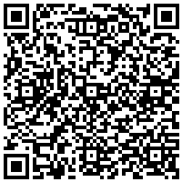 QR Code for bitcoin:bitcoin:bitcoin:bitcoin:bitcoin:bitcoin:bitcoin:bitcoin:bitcoin:bitcoin:bitcoin:dash:XeiimALxazWFdJvi3WdPfUJ9nB1wgdALWG