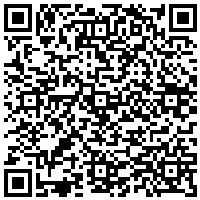 QR Code for bitcoin:bitcoin:bitcoin:bitcoin:bitcoin:bitcoin:bitcoin:bitcoin:bitcoin:bitcoin:bitcoin:dash:Xeij4pisgok2QqrBgYDCxaeAe88K2JsxCY