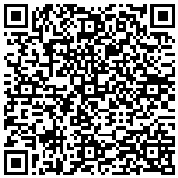 QR Code for bitcoin:bitcoin:bitcoin:bitcoin:bitcoin:bitcoin:bitcoin:bitcoin:bitcoin:bitcoin:bitcoin:dash:XeijAP9fEh7ytTxNSSyaHd7YfM3ZHNVE5R