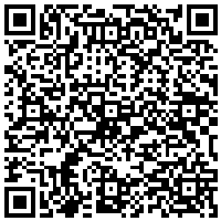 QR Code for bitcoin:bitcoin:bitcoin:bitcoin:bitcoin:bitcoin:bitcoin:bitcoin:bitcoin:bitcoin:bitcoin:dash:XeikE9S5vKvpVkLEZSCQxpPiPMNmNcVdGY