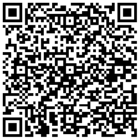 QR Code for bitcoin:bitcoin:bitcoin:bitcoin:bitcoin:bitcoin:bitcoin:bitcoin:bitcoin:bitcoin:bitcoin:dash:XeimPsZGGbAKSMMdSQSREPqeaUHn9qC1sw