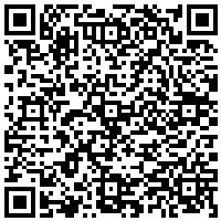 QR Code for bitcoin:bitcoin:bitcoin:bitcoin:bitcoin:bitcoin:bitcoin:bitcoin:bitcoin:bitcoin:bitcoin:dash:XeinbrnTU8Ap5BMKkoZziiW6pXG816TjVj