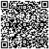 QR Code for bitcoin:bitcoin:bitcoin:bitcoin:bitcoin:bitcoin:bitcoin:bitcoin:bitcoin:bitcoin:bitcoin:dash:XeioAnEyCS5nzpJdzntFnfLgmHXbZecpJs