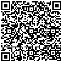 QR Code for bitcoin:bitcoin:bitcoin:bitcoin:bitcoin:bitcoin:bitcoin:bitcoin:bitcoin:bitcoin:bitcoin:dash:XeioQ9voMM5uskWzPaf3BLfd22RgVeh4rt