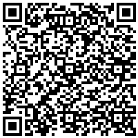 QR Code for bitcoin:bitcoin:bitcoin:bitcoin:bitcoin:bitcoin:bitcoin:bitcoin:bitcoin:bitcoin:bitcoin:dash:XeioeBd1nktMFdrrGHv7xujf8itzU35b4N