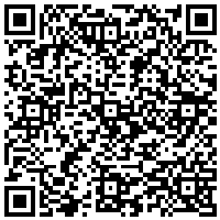 QR Code for bitcoin:bitcoin:bitcoin:bitcoin:bitcoin:bitcoin:bitcoin:bitcoin:bitcoin:bitcoin:bitcoin:dash:XeipXUXVgWV16wJ8bHDXsLQC2bZpvGo5pF