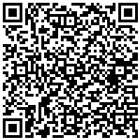 QR Code for bitcoin:bitcoin:bitcoin:bitcoin:bitcoin:bitcoin:bitcoin:bitcoin:bitcoin:bitcoin:bitcoin:dash:XeipznP9n3Yjpycb36VetumFaNDwt5E8jg