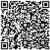 QR Code for bitcoin:bitcoin:bitcoin:bitcoin:bitcoin:bitcoin:bitcoin:bitcoin:bitcoin:bitcoin:bitcoin:dash:Xeiq5K668WaedoeieZ2MYr3dRoFVZbrDoR