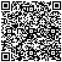 QR Code for bitcoin:bitcoin:bitcoin:bitcoin:bitcoin:bitcoin:bitcoin:bitcoin:bitcoin:bitcoin:bitcoin:dash:Xeir3mkUQuyrq2AUG18o2rb8keRGEdgBcZ