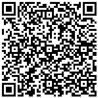 QR Code for bitcoin:bitcoin:bitcoin:bitcoin:bitcoin:bitcoin:bitcoin:bitcoin:bitcoin:bitcoin:bitcoin:dash:XeisABUZmUeTSbuKSXd3YW6yGdAmy2a5SW