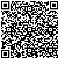 QR Code for bitcoin:bitcoin:bitcoin:bitcoin:bitcoin:bitcoin:bitcoin:bitcoin:bitcoin:bitcoin:bitcoin:dash:XeisF4eX4C5vEpZLL2snaDBQvKrtnJgTst