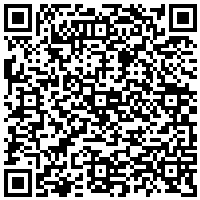 QR Code for bitcoin:bitcoin:bitcoin:bitcoin:bitcoin:bitcoin:bitcoin:bitcoin:bitcoin:bitcoin:bitcoin:dash:XeisaWfKhsgP9bg2cR6WwZtJMgWrtZ2VQ4