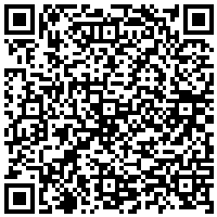 QR Code for bitcoin:bitcoin:bitcoin:bitcoin:bitcoin:bitcoin:bitcoin:bitcoin:bitcoin:bitcoin:bitcoin:dash:Xeisk3Ec4w64XT7gTdWZwWN96UrptYo1M4