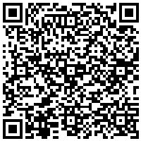 QR Code for bitcoin:bitcoin:bitcoin:bitcoin:bitcoin:bitcoin:bitcoin:bitcoin:bitcoin:bitcoin:bitcoin:dash:XeitFjc28c2kVCPnuTKD6eH5RvGD3EmanA