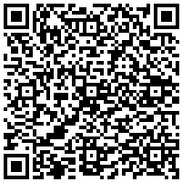 QR Code for bitcoin:bitcoin:bitcoin:bitcoin:bitcoin:bitcoin:bitcoin:bitcoin:bitcoin:bitcoin:bitcoin:dash:XeitRFXg2AB3TdedkPufB8M6GKJf73jqvL