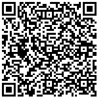 QR Code for bitcoin:bitcoin:bitcoin:bitcoin:bitcoin:bitcoin:bitcoin:bitcoin:bitcoin:bitcoin:bitcoin:dash:XeiuPgB346s5BVgrBstVsZP4Lyvj7gj1pb