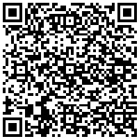 QR Code for bitcoin:bitcoin:bitcoin:bitcoin:bitcoin:bitcoin:bitcoin:bitcoin:bitcoin:bitcoin:bitcoin:dash:XeivFebSLhASRJLSacLSVxEgyMew8UPwpD