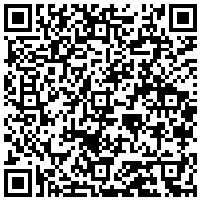 QR Code for bitcoin:bitcoin:bitcoin:bitcoin:bitcoin:bitcoin:bitcoin:bitcoin:bitcoin:bitcoin:bitcoin:dash:Xej1V9S7puhSRV8thLfVoraRASjYjddnSh