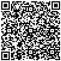 QR Code for bitcoin:bitcoin:bitcoin:bitcoin:bitcoin:bitcoin:bitcoin:bitcoin:bitcoin:bitcoin:bitcoin:dash:Xej2Jc1WuApnBPD4dEkHaNHoPoLCRaa5sb