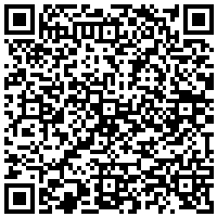 QR Code for bitcoin:bitcoin:bitcoin:bitcoin:bitcoin:bitcoin:bitcoin:bitcoin:bitcoin:bitcoin:bitcoin:dash:Xej62DCJTDiWCHeMk2vsCyXcPfi8qUV9FD
