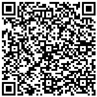 QR Code for bitcoin:bitcoin:bitcoin:bitcoin:bitcoin:bitcoin:bitcoin:bitcoin:bitcoin:bitcoin:bitcoin:dash:Xej6gF9woGtaeM25ojPzSWketKJBfFygDa