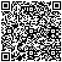 QR Code for bitcoin:bitcoin:bitcoin:bitcoin:bitcoin:bitcoin:bitcoin:bitcoin:bitcoin:bitcoin:bitcoin:dash:Xej74cNaUpb7bbZDnar2tCGZFKfKkED1j5