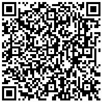 QR Code for bitcoin:bitcoin:bitcoin:bitcoin:bitcoin:bitcoin:bitcoin:bitcoin:bitcoin:bitcoin:bitcoin:dash:Xej9pCMEKFpXwSdSSJiPVksMUA1K7jExdJ