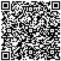 QR Code for bitcoin:bitcoin:bitcoin:bitcoin:bitcoin:bitcoin:bitcoin:bitcoin:bitcoin:bitcoin:bitcoin:dash:XejB8Jc2e6mPyXwvefvjZEbNmkttZmxaRz