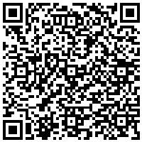 QR Code for bitcoin:bitcoin:bitcoin:bitcoin:bitcoin:bitcoin:bitcoin:bitcoin:bitcoin:bitcoin:bitcoin:dash:XejD4RZJMhVsTvRJtn52DFKp5txwxM1Awv