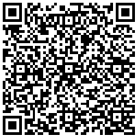 QR Code for bitcoin:bitcoin:bitcoin:bitcoin:bitcoin:bitcoin:bitcoin:bitcoin:bitcoin:bitcoin:bitcoin:dash:XejDAQeMUXUYHXE4MztJS94LZoFrJ61Qbj