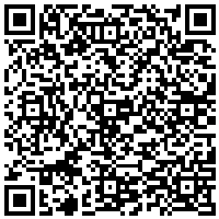 QR Code for bitcoin:bitcoin:bitcoin:bitcoin:bitcoin:bitcoin:bitcoin:bitcoin:bitcoin:bitcoin:bitcoin:dash:XejDC85fKdfvUqvwvrixeEKfFbeRFdR8uf