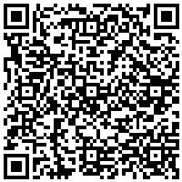 QR Code for bitcoin:bitcoin:bitcoin:bitcoin:bitcoin:bitcoin:bitcoin:bitcoin:bitcoin:bitcoin:bitcoin:dash:XejEJCvyTKAzJdfAcJUwWWL1LCq29FWSFL
