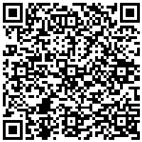 QR Code for bitcoin:bitcoin:bitcoin:bitcoin:bitcoin:bitcoin:bitcoin:bitcoin:bitcoin:bitcoin:bitcoin:dash:XejF99Hb51uR8dpqsBBCfZAVZp2D2pgKzF