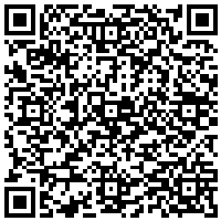 QR Code for bitcoin:bitcoin:bitcoin:bitcoin:bitcoin:bitcoin:bitcoin:bitcoin:bitcoin:bitcoin:bitcoin:dash:XejFMtXazBeEhBjbGqaan3Pg41biN79EMi
