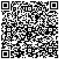 QR Code for bitcoin:bitcoin:bitcoin:bitcoin:bitcoin:bitcoin:bitcoin:bitcoin:bitcoin:bitcoin:bitcoin:dash:XejG1TxEPwZ3kYtEunP8aie1Stsbe3CDLF
