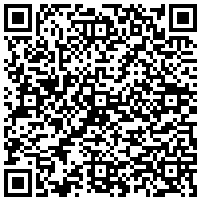 QR Code for bitcoin:bitcoin:bitcoin:bitcoin:bitcoin:bitcoin:bitcoin:bitcoin:bitcoin:bitcoin:bitcoin:dash:XejJZ4cQ4pqrMf8ELFzjarfrdFJJZXRf7b