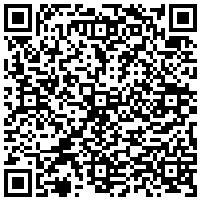 QR Code for bitcoin:bitcoin:bitcoin:bitcoin:bitcoin:bitcoin:bitcoin:bitcoin:bitcoin:bitcoin:bitcoin:dash:XejL8sfkfZuLtQWU5NP3AzNpysoZQ3evf1