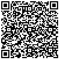 QR Code for bitcoin:bitcoin:bitcoin:bitcoin:bitcoin:bitcoin:bitcoin:bitcoin:bitcoin:bitcoin:bitcoin:dash:XejLidE2SmA11Moj3538wpGida2Hrt3rMP