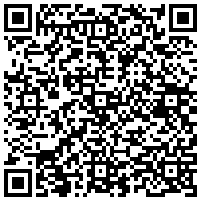 QR Code for bitcoin:bitcoin:bitcoin:bitcoin:bitcoin:bitcoin:bitcoin:bitcoin:bitcoin:bitcoin:bitcoin:dash:XejPcSAR3Xgue1BchiwtMKeJ2tf7KKJDpc