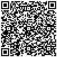 QR Code for bitcoin:bitcoin:bitcoin:bitcoin:bitcoin:bitcoin:bitcoin:bitcoin:bitcoin:bitcoin:bitcoin:dash:XejQLTLhL2c49cuEuLKdt7pmPLTXv59RJK