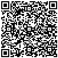 QR Code for bitcoin:bitcoin:bitcoin:bitcoin:bitcoin:bitcoin:bitcoin:bitcoin:bitcoin:bitcoin:bitcoin:dash:XejQM7hPUSbF34WwcGXTangjN1NMBsPMH5