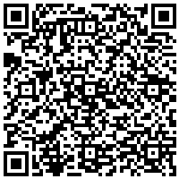 QR Code for bitcoin:bitcoin:bitcoin:bitcoin:bitcoin:bitcoin:bitcoin:bitcoin:bitcoin:bitcoin:bitcoin:dash:XejQYedd2sYgAXDfi7cQbXfptDLR787iqv