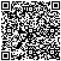 QR Code for bitcoin:bitcoin:bitcoin:bitcoin:bitcoin:bitcoin:bitcoin:bitcoin:bitcoin:bitcoin:bitcoin:dash:XejR8mmHdC2SmTsUTHPex4feZ3XccQa1pz