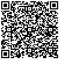 QR Code for bitcoin:bitcoin:bitcoin:bitcoin:bitcoin:bitcoin:bitcoin:bitcoin:bitcoin:bitcoin:bitcoin:dash:XejRqB13pd3dGLKoEM4znKbtkbe5eEZvFo