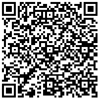 QR Code for bitcoin:bitcoin:bitcoin:bitcoin:bitcoin:bitcoin:bitcoin:bitcoin:bitcoin:bitcoin:bitcoin:dash:XejSWb5Nd4jG2ynfZCAkzuF9oxpTxp33sH