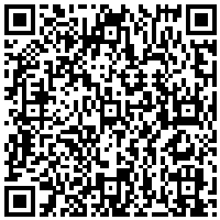 QR Code for bitcoin:bitcoin:bitcoin:bitcoin:bitcoin:bitcoin:bitcoin:bitcoin:bitcoin:bitcoin:bitcoin:dash:XejUTAuPToe4cTvsAZTiHtoATA7maucExZ