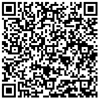 QR Code for bitcoin:bitcoin:bitcoin:bitcoin:bitcoin:bitcoin:bitcoin:bitcoin:bitcoin:bitcoin:bitcoin:dash:XejVN4Vt8V7WPrMjf3DHvnmetUT25JWHg4